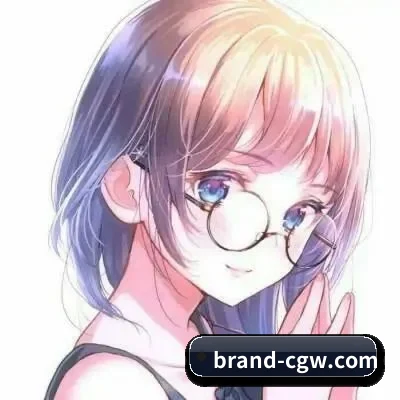 流量大爆发
